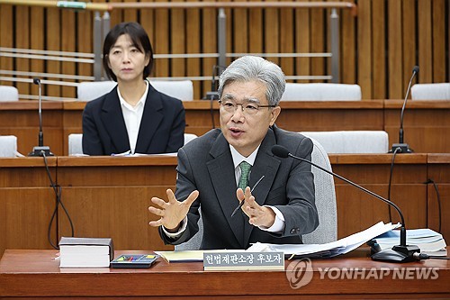 스포츠 토토 커뮤니티