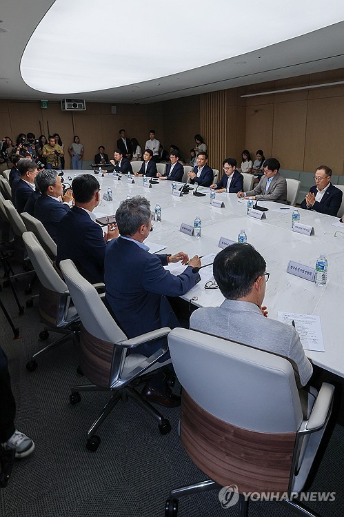 토토 메이저 사이트