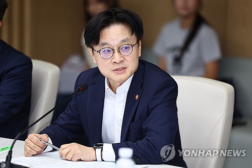토토 메이저 사이트