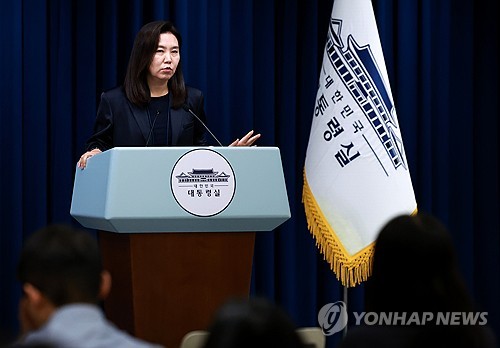 토토벳 사이트