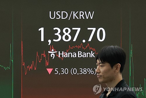 스포츠 토토사이트 순위