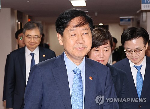 토토 라이브 스코어