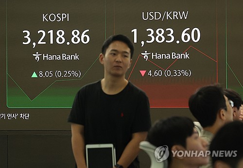 스포츠토토사이트 추천