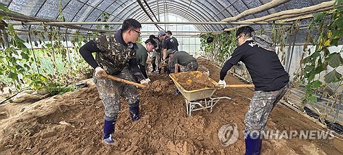 스포츠 토토 커뮤니티