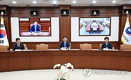 토토 메이저 사이트