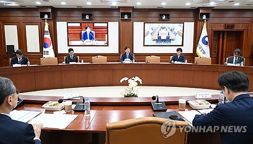 토토사이트