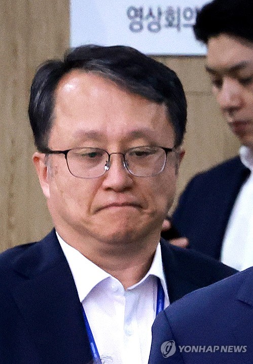 스포츠 토토사이트 순위