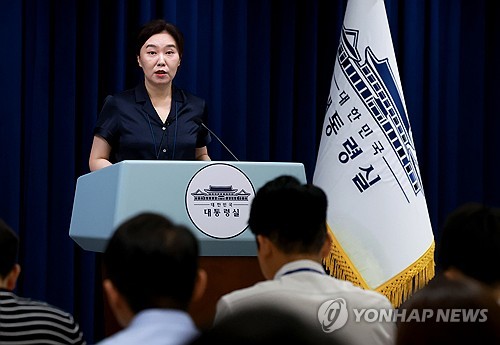 스포츠 토토사이트 순위