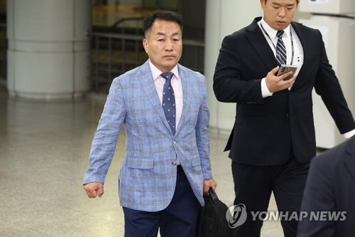 토토 메이저 사이트