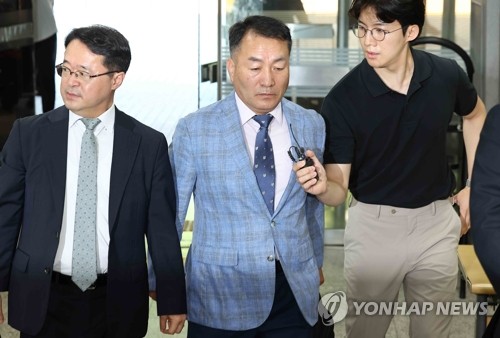 토토벳 사이트