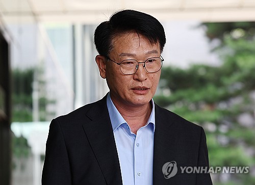 스포츠 토토 커뮤니티
