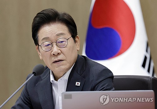 스포츠 토토사이트 순위