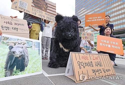 스포츠토토사이트