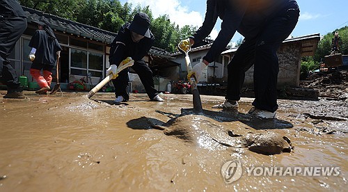스포츠토토사이트