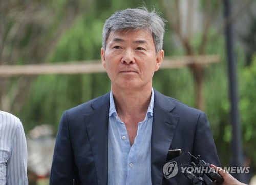 해외 카지노 사이트