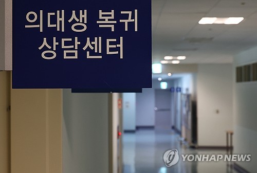 토토 메이저 사이트