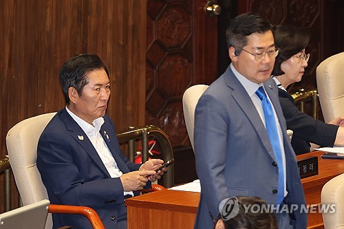 스포츠 토토 사이트 추천