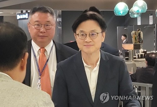 스포츠 토토