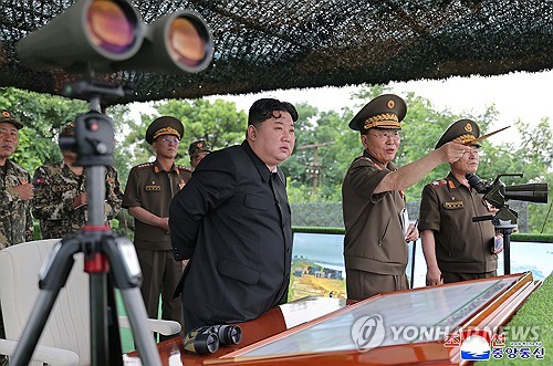 안전토토사이트