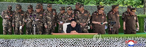 안전토토사이트