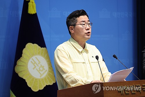 스포츠 토토 사이트 추천