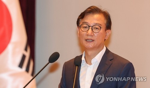 스포츠 토토