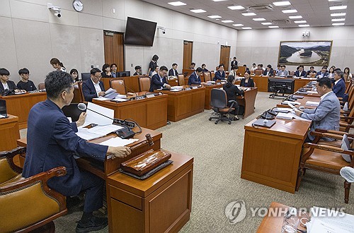 메이저 토토 사이트