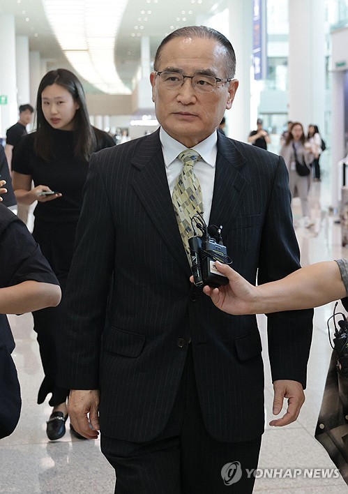 스포츠 토토 사이트 추천