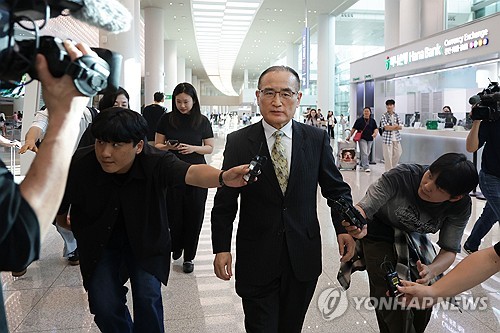 사설 토토사이트