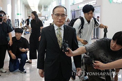 청소년 토토사이트 추천