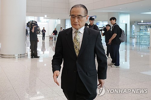 안전토토사이트