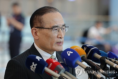 토토 사이트 꽁 머니