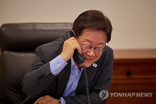 스포츠 토토