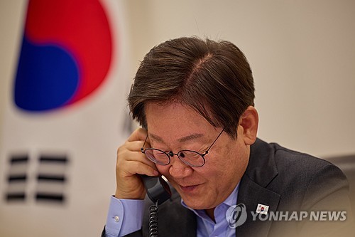 축구 토토 사이트