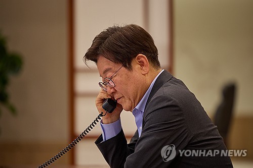 청소년 토토사이트 추천