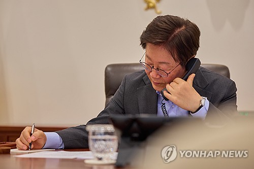 토토 라이브 스코어