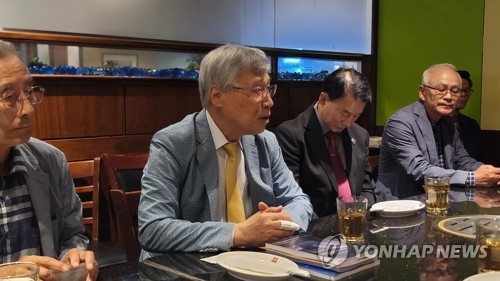 토토 메이저 사이트