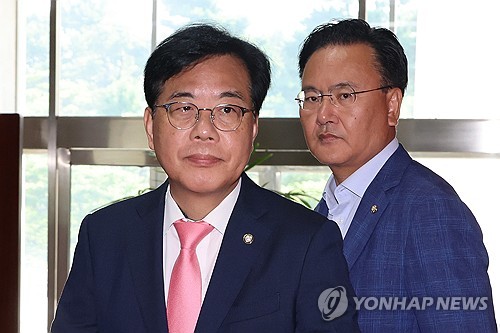 스포츠토토 배당률 보기