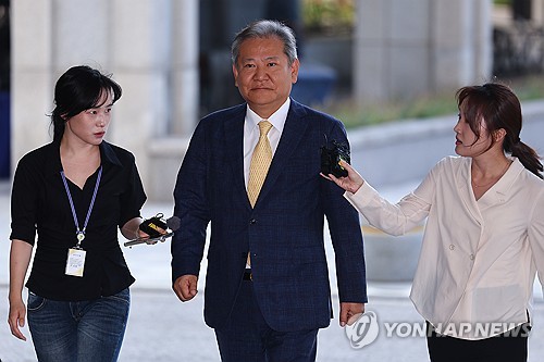 안전토토사이트