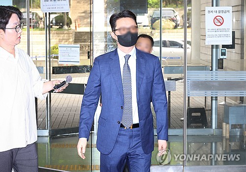 바카라 카지노 사이트