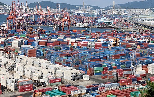 해외 카지노 사이트