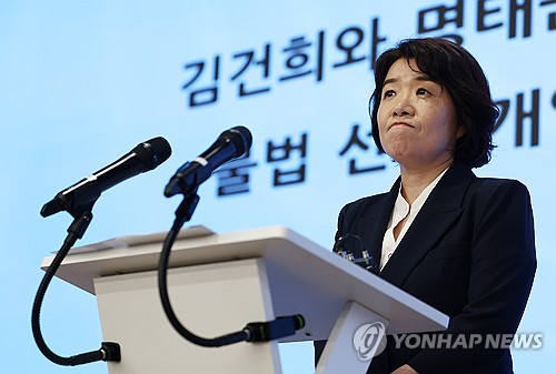 해외 카지노 사이트