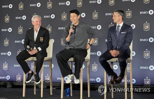 최고의 카지노 사이트