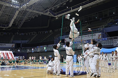 해외 카지노 사이트