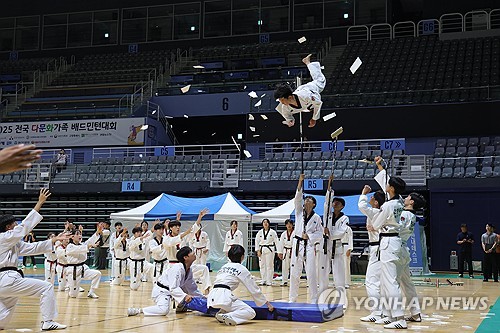 해외 카지노 사이트