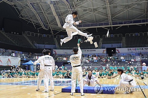 스포츠토토사이트