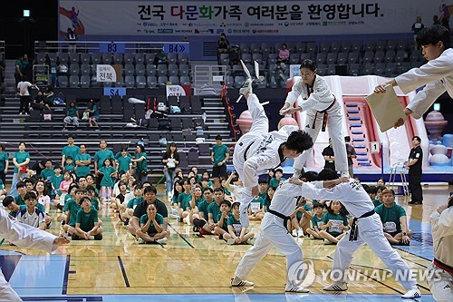 토토 메이저 사이트