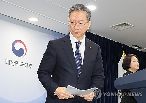 스포츠토토사이트 추천