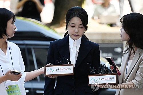 스포츠토토 배당률 보기