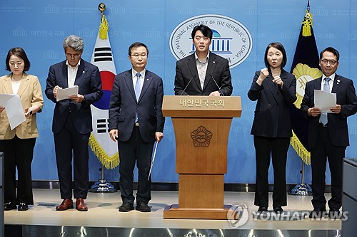 메이저 토토 사이트